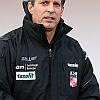 13.4.2013  FC Rot-Weiss Erfurt - SpVgg Unterhaching  1-0_22